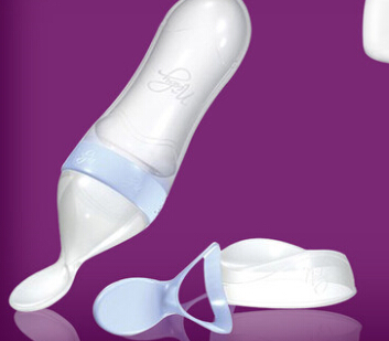 宝宝用品囤货,婴儿用品十大雷区宝妈必看