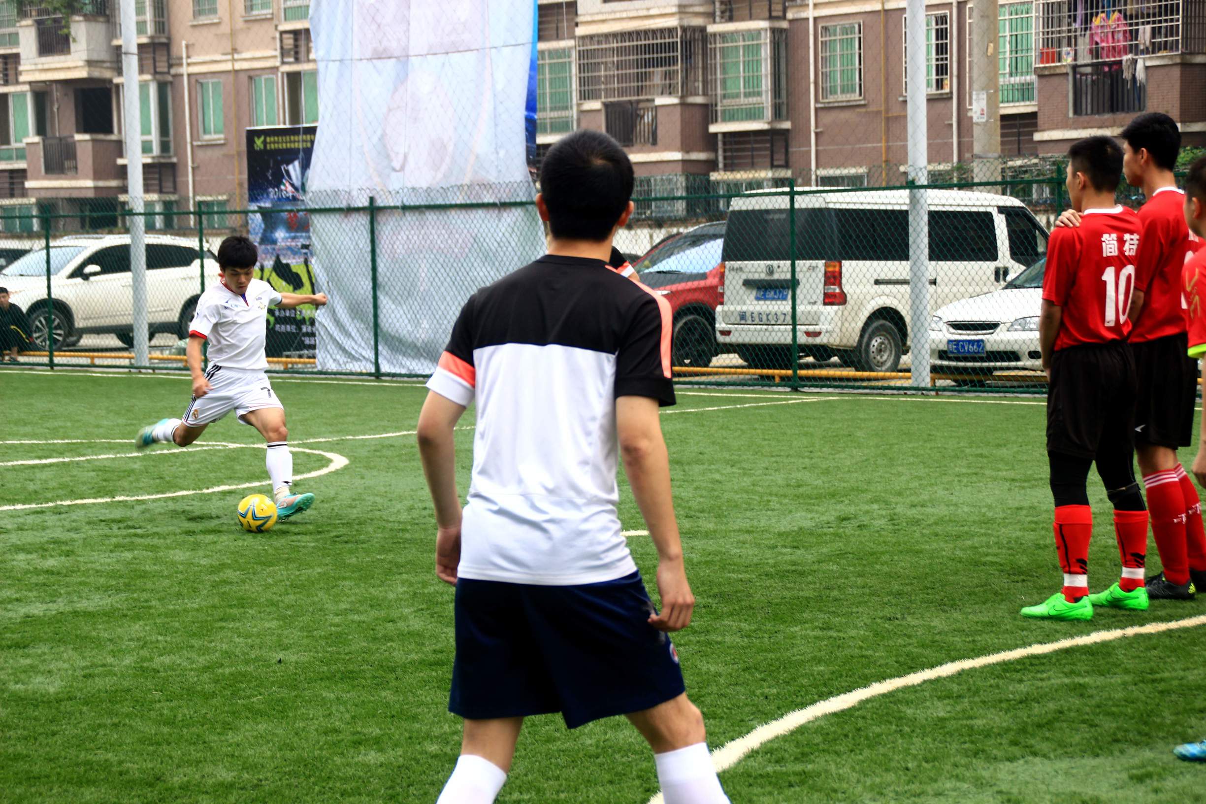 以梦为马激情朗诵,以梦为马诗酒趁年华