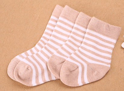 宝宝用品囤货,婴儿用品十大雷区宝妈必看