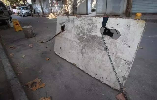 巅峰极速抢车位有什么用,怎么找不到巅峰极速抢车位