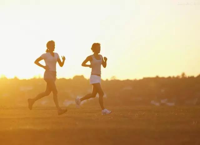 最推荐的有氧运动,最全的有氧运动有哪些