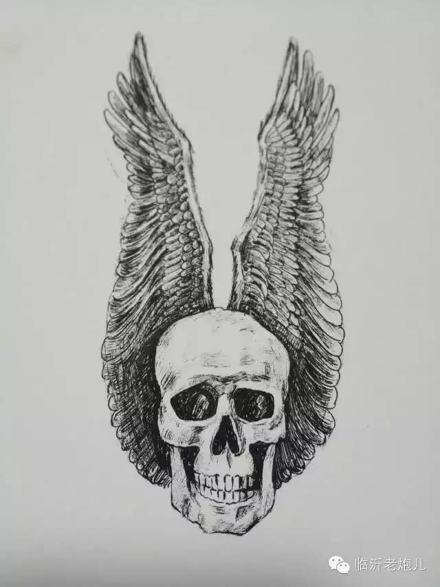 带上手鼓去旅行,带着旅行箱去旅行绘画