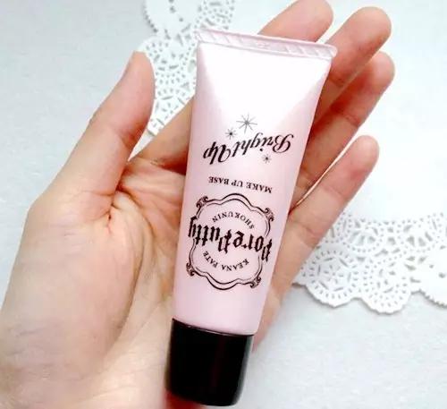 莎娜豆乳哪个系列好用,sana莎娜豆乳高保湿乳液