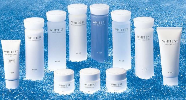 日系化妆品秒杀新垣结衣,新垣结衣美妆教程