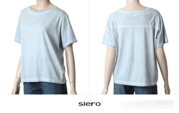 为了撩倒宋仲基韩剧女主们都穿哪些品牌的衣服？