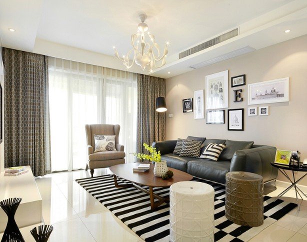 原来是瓷砖做美缝能防水吗,原来瓷砖美缝这么简单