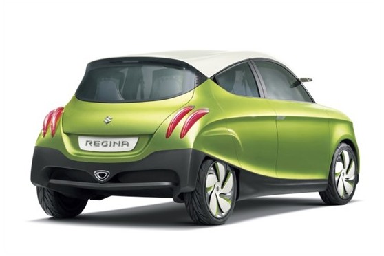 铃木小型suv车型最新款,铃木新款小型suv7-8万