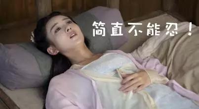 广发信用卡被盗刷可以拿回来吗,信用卡盗刷案