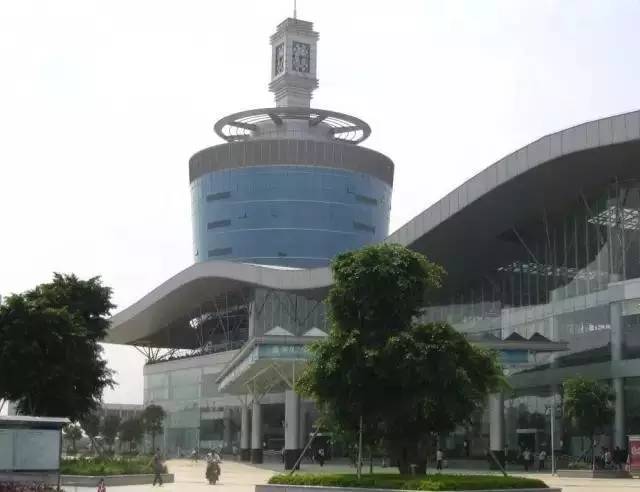 广州地铁收藏,广州地铁线路图建议收藏