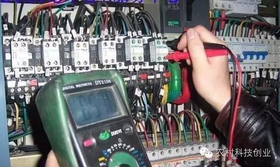 2021年啥生意投资少赚钱快,2021年做什么生意最赚钱又靠谱