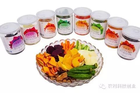 2021年啥生意投资少赚钱快,2021年做什么生意最赚钱又靠谱