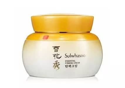 化妆品直播卖货正品品牌雪花秀,品牌化妆品雪花秀