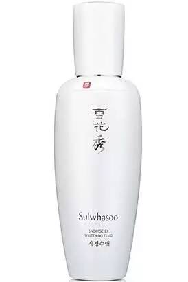 化妆品直播卖货正品品牌雪花秀,品牌化妆品雪花秀