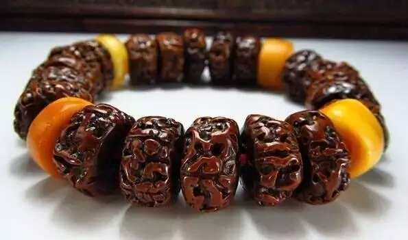 买金刚讲究,购买金刚时关注什么