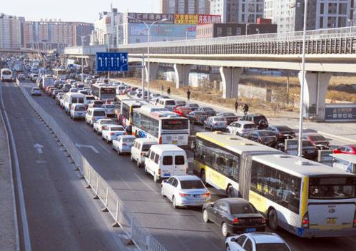 亚洲最大的社区前十名,亚洲最大的生活社区