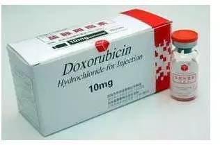 病人化疗家属需要关注什么,肿瘤化疗关注事项的宣教