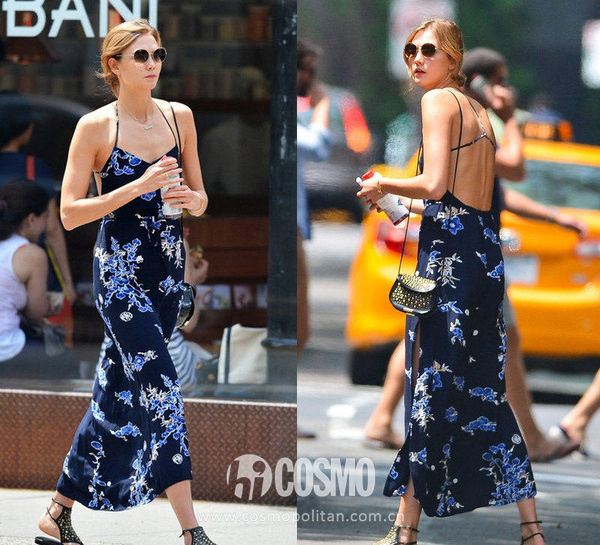 虎背熊腰肩宽背厚怎么练,虎背熊腰怎么练成苗条身材