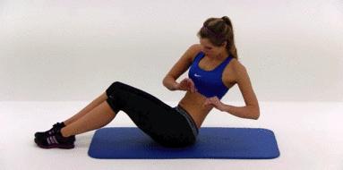 虎背熊腰肩宽背厚怎么练,虎背熊腰怎么练成苗条身材