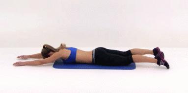 虎背熊腰肩宽背厚怎么练,虎背熊腰怎么练成苗条身材