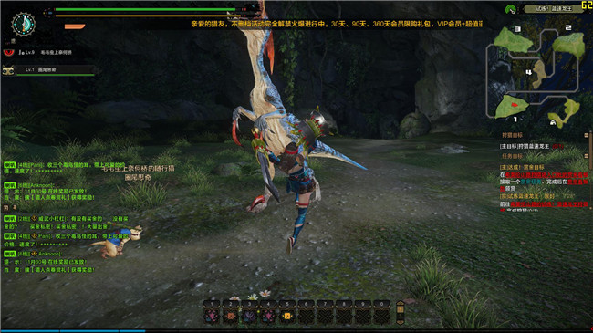 给媳妇用好手机,媳妇专用手机