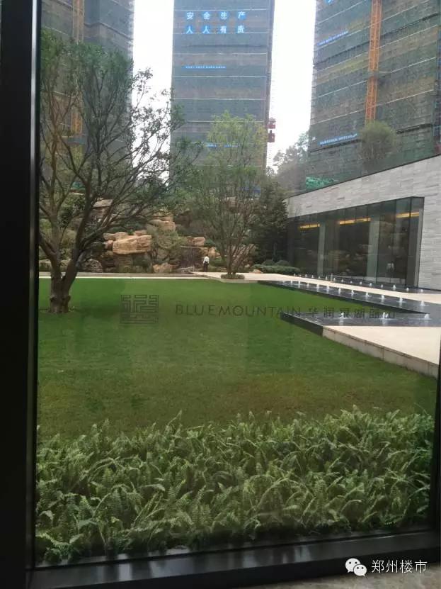 米宅看地市,米宅看海外