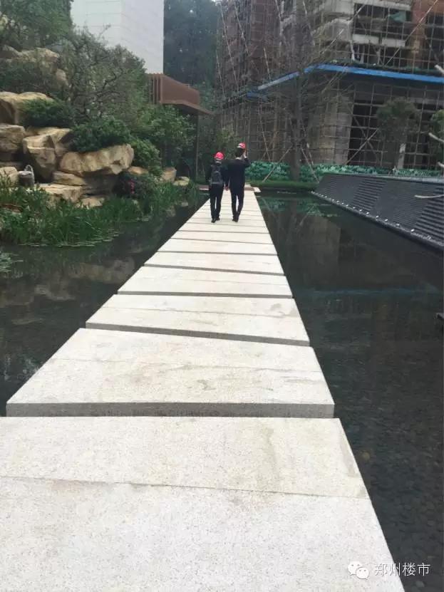 米宅看地市,米宅看海外