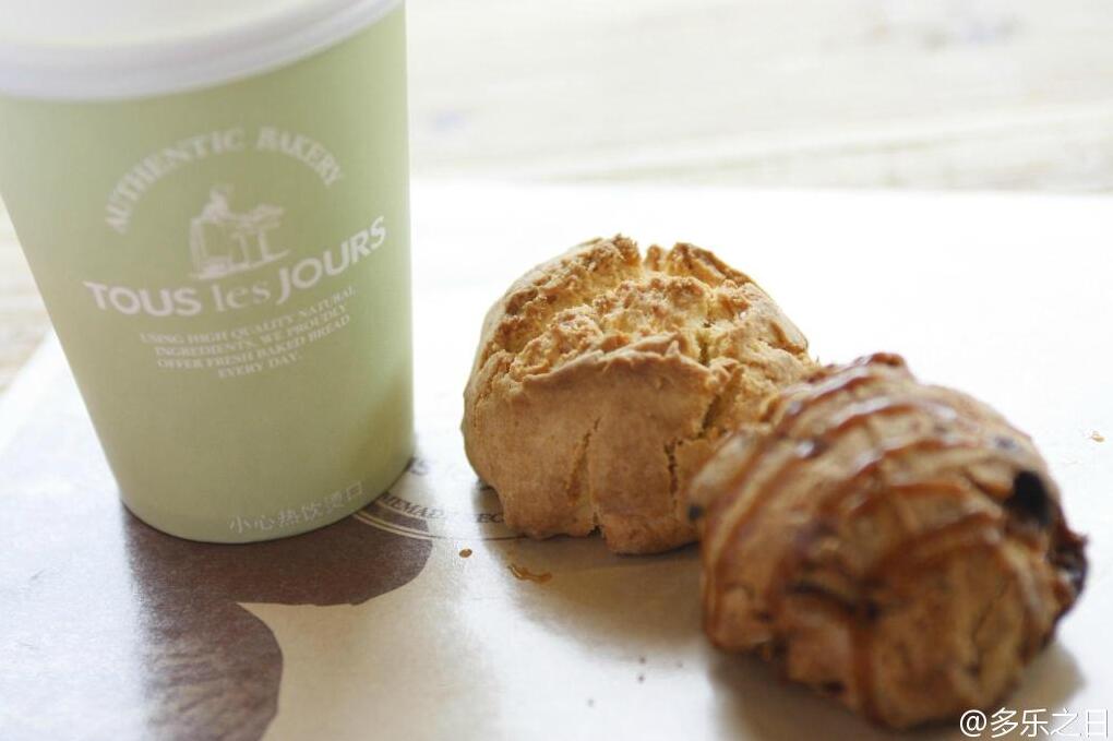 都教授代言服装,都教授北京现代广告