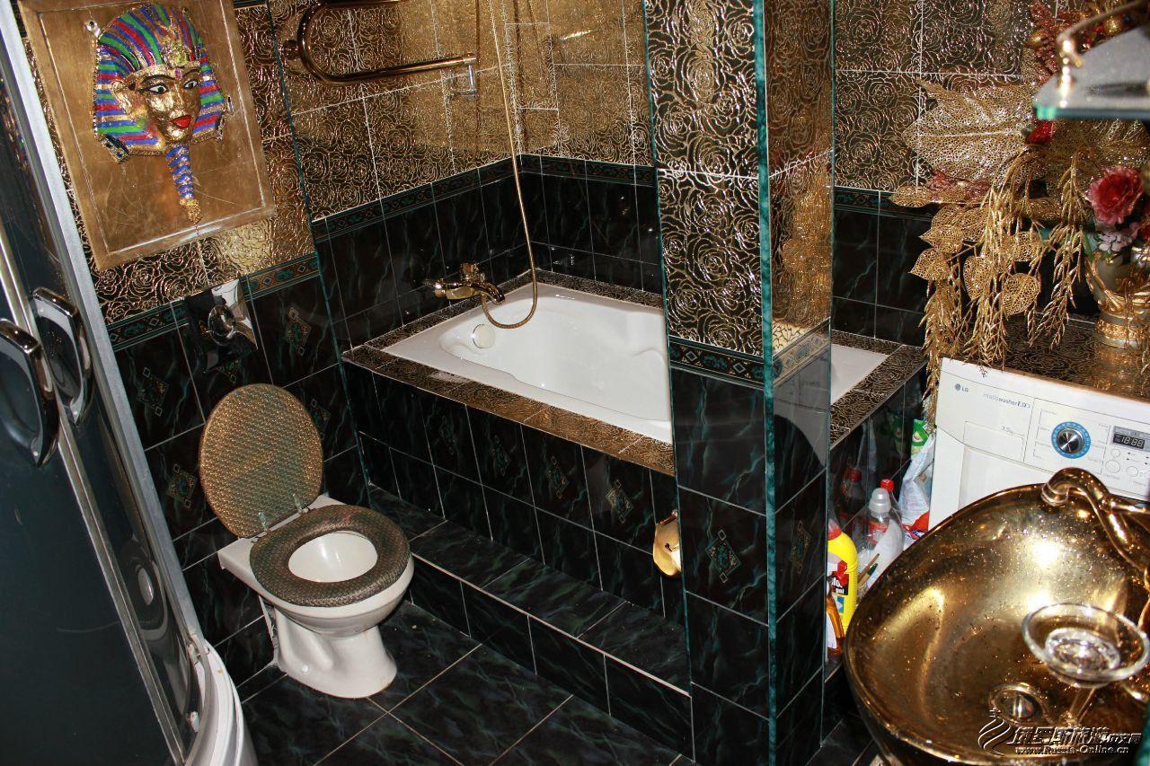 俄罗斯房价最新价格,俄罗斯小区房价一览表