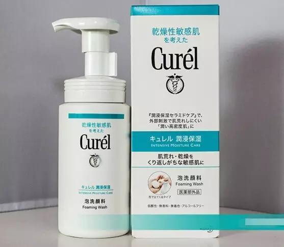 又到了一年一度柳絮过敏的季节,又到了柳絮成灾的季节过敏怎么办