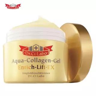 又到了一年一度柳絮过敏的季节,又到了柳絮成灾的季节过敏怎么办