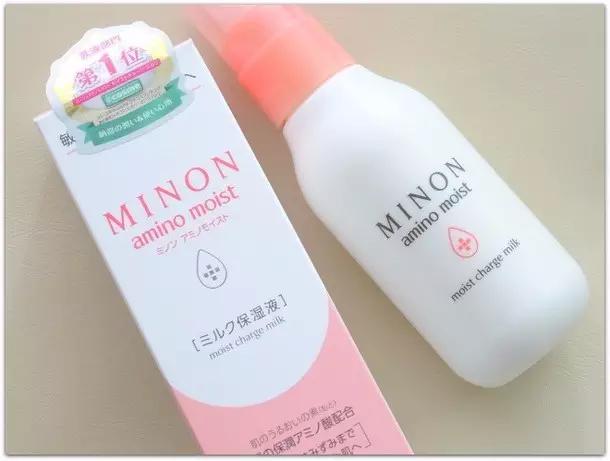 又到了一年一度柳絮过敏的季节,又到了柳絮成灾的季节过敏怎么办