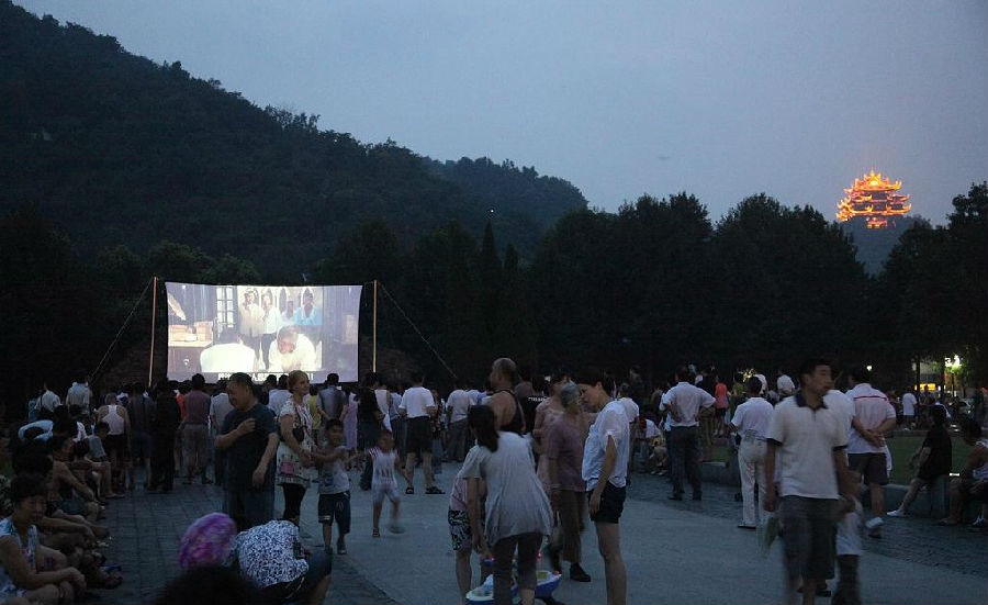 28岁北京姑娘征婚,北京中老年征婚交友50岁左右