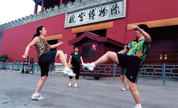 28岁北京姑娘征婚,北京中老年征婚交友50岁左右