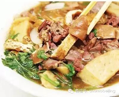 28岁北京姑娘征婚,北京中老年征婚交友50岁左右