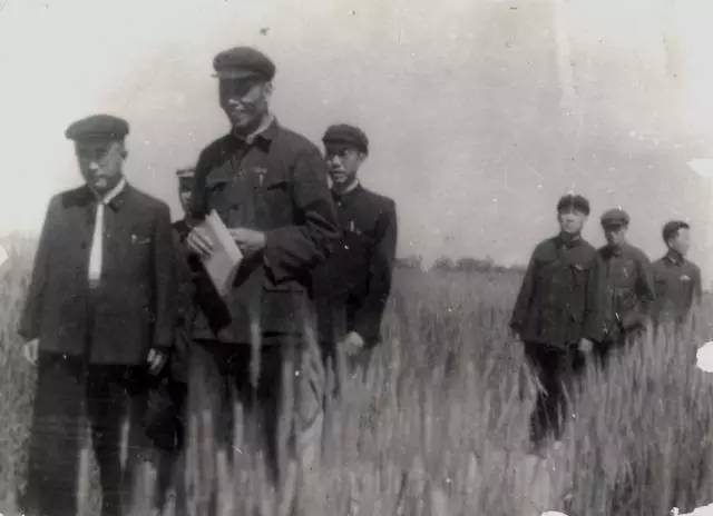 中国的五所交大,五所交大共庆120周年校庆