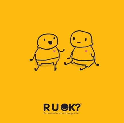 男友有钱就是不买车,男朋友有钱却不愿意买房