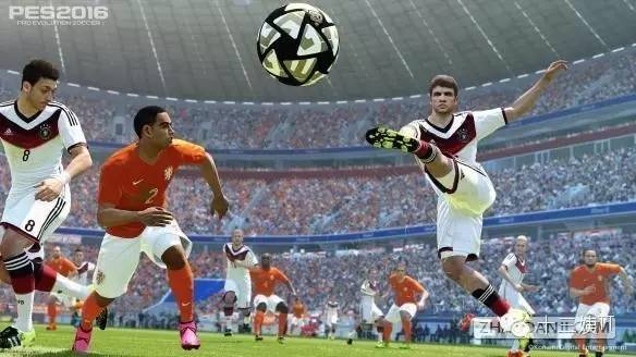 vr实时转播,vr虚拟直播要开几个窗口