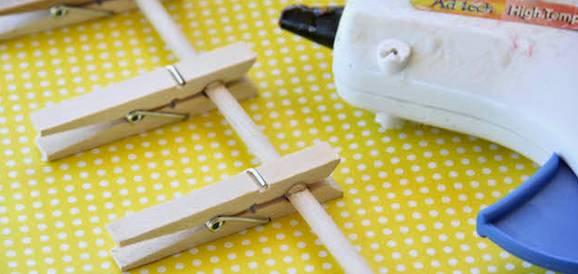 4-6岁儿童鞋盒手工小汽车,简单的鞋盒手工