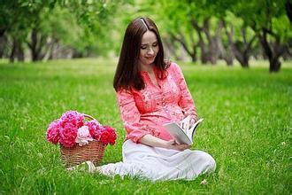 自然产和剖腹产,自然生产与剖腹产的优缺点