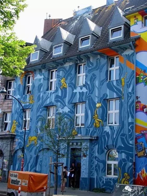 宜居城市维也纳,维也纳世界宜居城市第一名