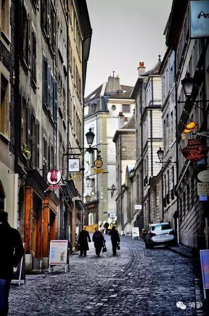 宜居城市维也纳,维也纳世界宜居城市第一名