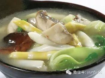 孕妇每月食谱一览表,初期孕妇食谱大全