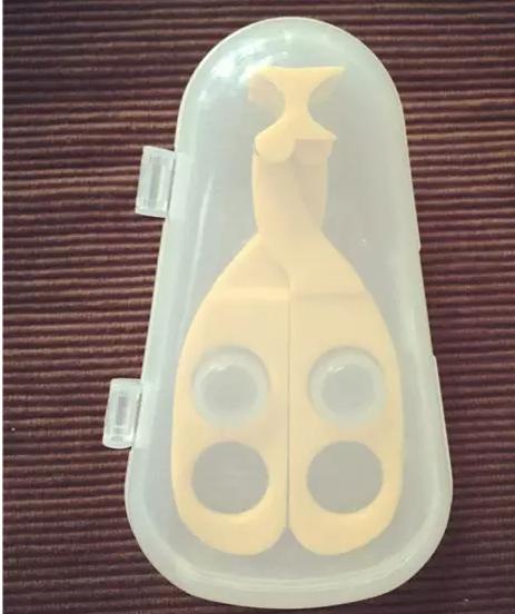 宝宝用品好物大人也可以用,宝宝用品准备好了