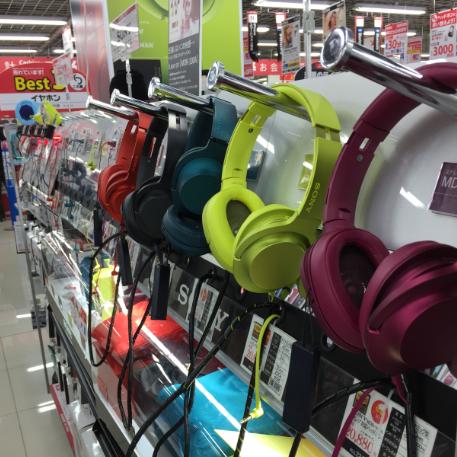 苹果beats最新产品,苹果beats新款