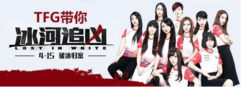 从电影看文化产业的发展,从电影产业看文化发展