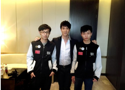 从电影看文化产业的发展,从电影产业看文化发展