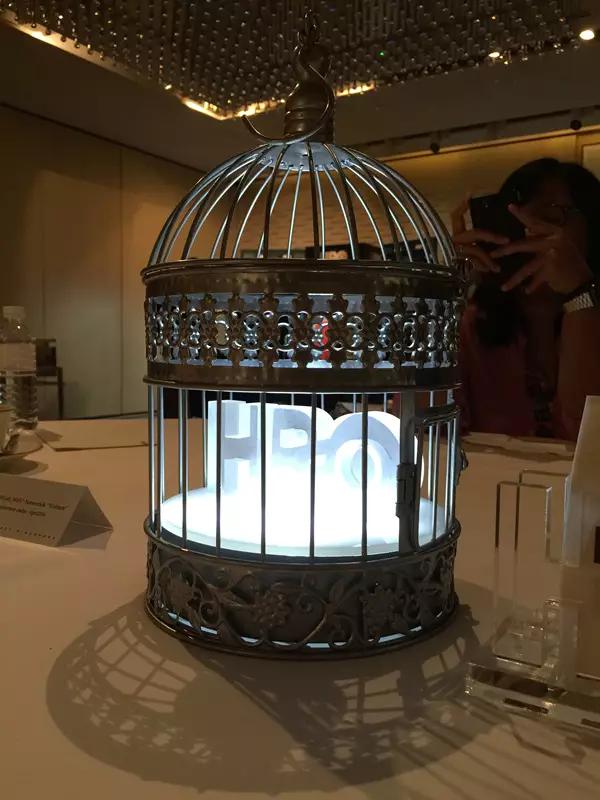 现场｜布兰在亚洲