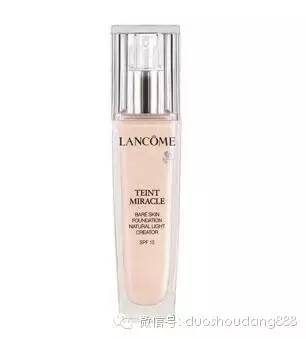 兰蔻国际品牌化妆品是真的吗,国际化妆品品牌大全