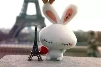 为什么家长总会觉得孩子没生病,为什么孩子心里没有父母