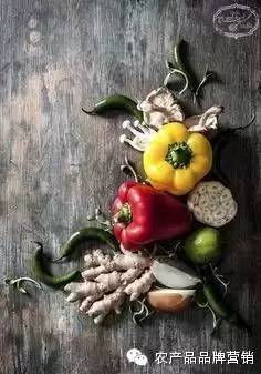 开一家菜店有什么风险,8个月开26家分店